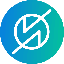 ZeroSwap icon