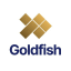 Goldfish Gold icon