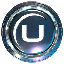 Unio Coin icon