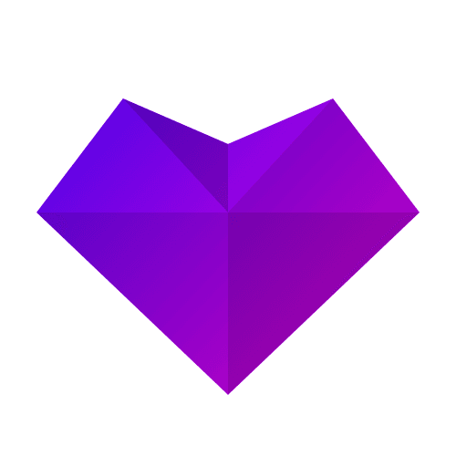 Pleasure Coin icon
