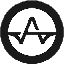 WhiteBridge Network icon