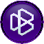 Balance icon