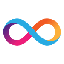 Internet Computer icon