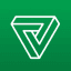 Verified Emeralds icon