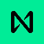 NEAR Protocol icon