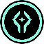ARAI icon