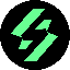 Rivalz Network icon