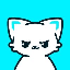 donotfomoew icon