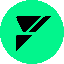 Fuel Network icon