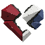 KaiChain icon