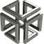Circuits of Value icon