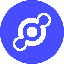 Helium icon