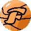 FreeStyle Classic icon