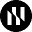 NOTAI icon