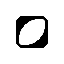 ALTAVA icon