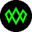 ParagonsDAO icon
