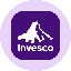 Invesco QQQ Tokenized ETF (Ondo) icon