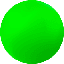 Suku icon