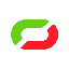 Tradetomato icon