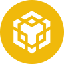 BNB icon