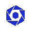 Constellation icon
