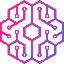 Skillful AI icon