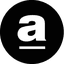 apM Coin icon