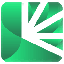 LandX Finance icon