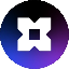 PrompTale AI icon