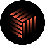 Planet IX(formerly IX token) icon