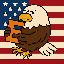 EAGLEBUILDER icon