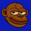 Monkey Cult icon