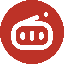 Reddio icon
