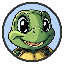 Speedy icon