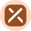 Global X Copper Miners Tokenized ETF (Ondo) icon