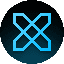 CrossFi icon
