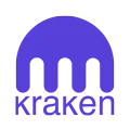 Kraken logo