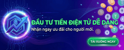 10 promotion banner