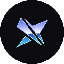 XYRO icon