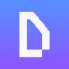 World of Dypians icon