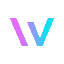 Wisdomise AI icon
