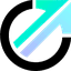 CoTrader icon