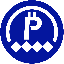 CPCoin icon