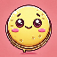 CREPE icon